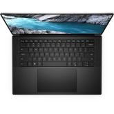 Ultrabook Dell XPS 9530, 15.6
