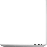 Ultrabook Dell XPS 9640, 16.3