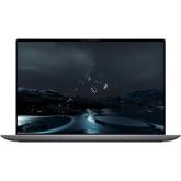 Ultrabook Dell XPS 9640, 16.3