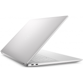 Ultrabook Dell XPS 9640, 16.3