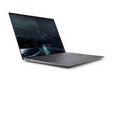 Ultrabook Dell XPS 9640, 16.3