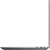 Ultrabook Dell XPS 9640, 16.3