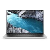 Ultrabook Dell XPS 9720, 17.0