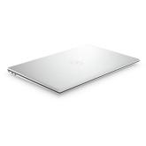 Ultrabook Dell XPS 9720, 17.0