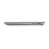 Ultrabook Dell XPS 9720, 17.0