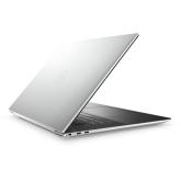 Ultrabook Dell XPS 9720, 17.0