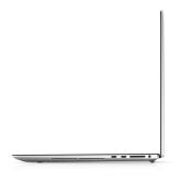 Ultrabook Dell XPS 9720, 17.0