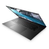 Ultrabook Dell XPS 9720, 17.0