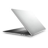 Ultrabook Dell XPS 9720, 17.0