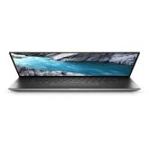 Ultrabook Dell XPS 9720, 17.0
