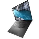 Ultrabook Dell XPS 9720, 17.0