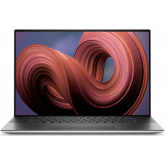 Ultrabook Dell XPS 9730, 17.0