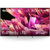 Televizor LED SONY XR55X93JAEP, 55