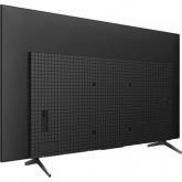 OLED TV 4K 65''(165cm) 100Hz SONY 65A75