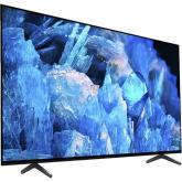OLED TV 4K 65''(165cm) 100Hz SONY 65A75