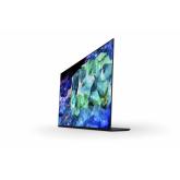 Televizor, Sony, Seria A95K, XR65A95KAEP, 2022, 65
