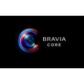 Televizor, Sony, Seria A95K, XR65A95KAEP, 2022, 65