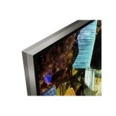 Televizor, Sony, Seria Z9K, XR75Z9KAEP, 2022, 75