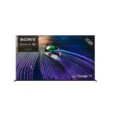 Televizor OLED SONY XR83A90JAEP, 83