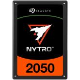 SEAGATE SSD Server Nytro 2550 (2.5'/ 1.92 TB/ SAS 12GB/s)