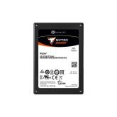 SSD Server SEAGATE Nytro 3532 6.4TB SAS 12Gbps Dual port, 3D eTLC, 2.5x15mm, Read/Write: 2200/1650 MBps, IOPS 240K/120K, TBW 35000, DWPD 3-EOL->XS6400LE70045