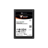 SSD Server SEAGATE Nytro 3332 15.36TB SAS 12Gbps Dual port, 3D eTLC, 2.5x15mm, Read/Write: 2100/1000 MBps, IOPS 150K/20K, TBW 28000, DWPD 1-EOL->XS15360SE70045