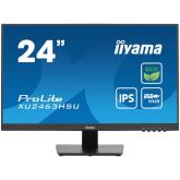 iyama ProLite XU2463HSU-B1 - LED monitor24