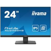 IIYAMA Monitor LED XU2493HS-B5 23.8
