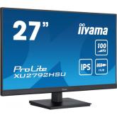 IIYAMA Monitor LED XU2792HSU-B6 27