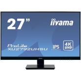 IIYAMA XU2792UHSU-B1 27