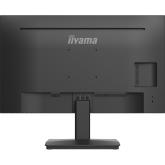 IIYAMA Monitor LED XU2793HS-B6 27