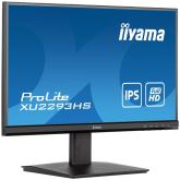 IIYAMA Monitor LED XU2793HSU-B6 27