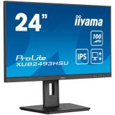 Iiyama ProLite XUB2493HSU-B7