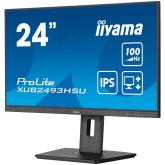 Iiyama ProLite XUB2493HSU-B7