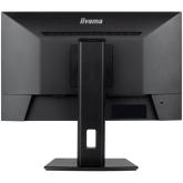 Iiyama ProLite XUB2493HSU-B7
