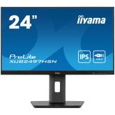 IIYAMA Monitor LED XUB2497HSN-B2 23.8