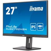 IIYAMA Monitor LED XUB2792HSN-B5 27