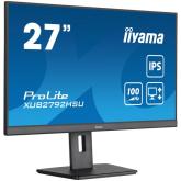 IIYAMA Monitor LED XUB2792HSU-B6 27