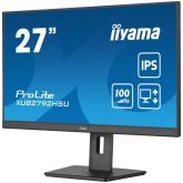 IIYAMA Monitor LED XUB2792HSU-B6 27