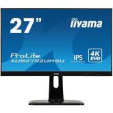 IIYAMA Monitor Prolite, 27