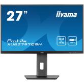 IIYAMA Monitor LED XUB2797QSN-B2 27