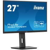 IIYAMA Monitor LED XUB2797QSN-B2 27