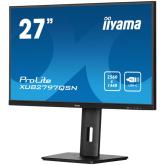 IIYAMA Monitor LED XUB2797QSN-B2 27