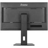 IIYAMA Monitor LED XUB2797QSN-B2 27