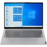 Laptop Lenovo Yoga Slim 7 13ACN5, 13.3
