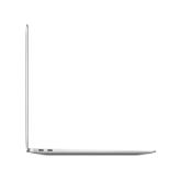 MacBook Air 13.3