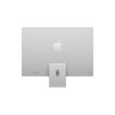 Apple iMAC 24