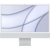 Apple iMAC 24