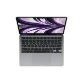 MacBook Air 13.6