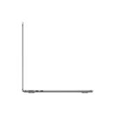 MacBook Air 13.6